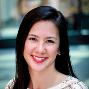 Meet your Posher, Karin